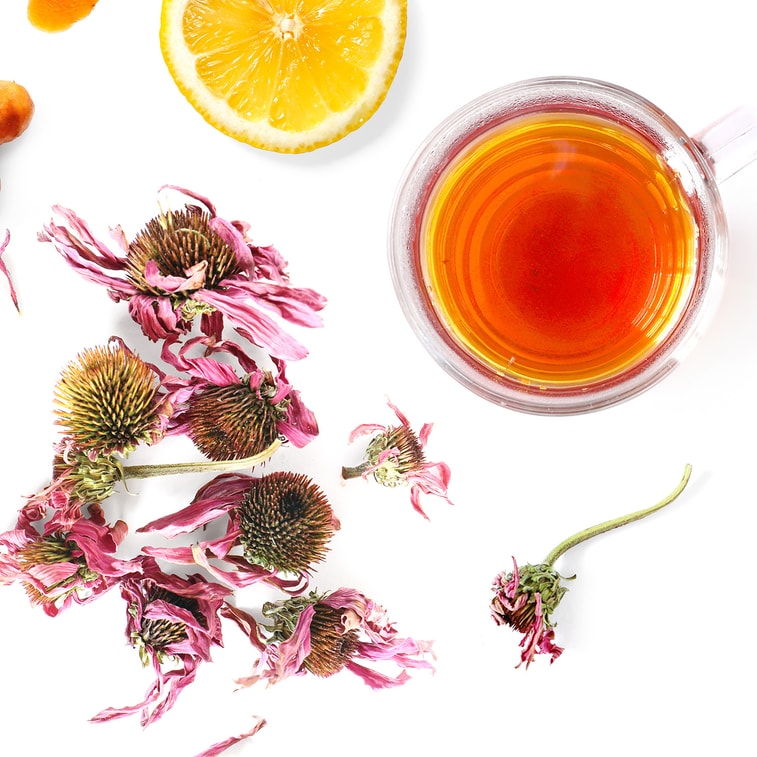 NESTLADY オーガニック ピンク コーンフラワー 7g 目の浮腫を軽減し、胃を保護し、気分をリラックスさせます。スペインで植えられ収穫されました。 5