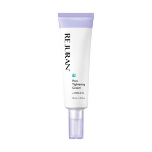 Derma Healer Pore Tightening Cream 50ml