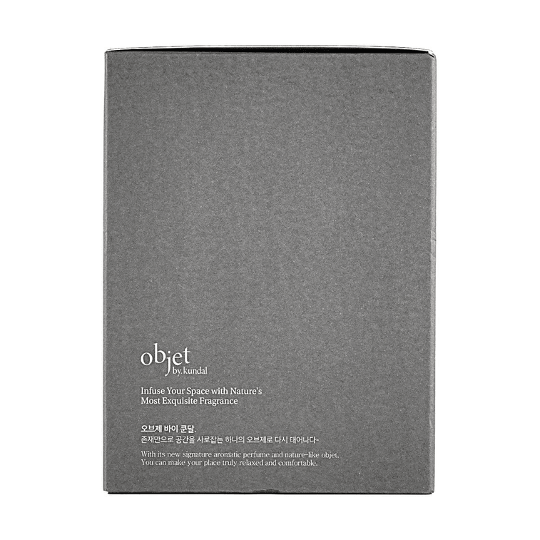 Radiant Glow Body Wash Luminous Orchard Fragrance Moisturizing 15.22 fl oz 8