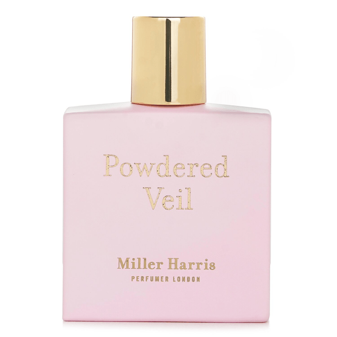 Powdered Veil Perfume Spray 50ml/1.7oz