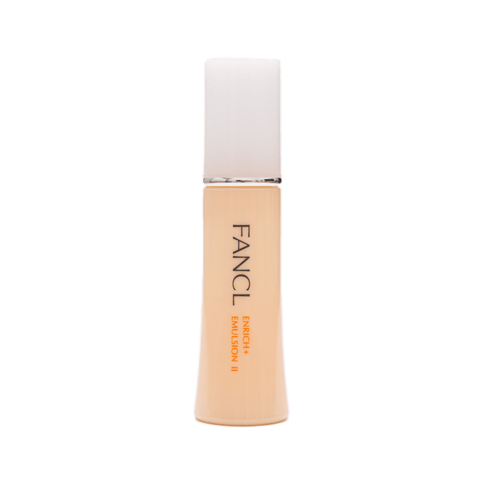 ファンケル コラーゲンエラスティティローション 30ml [保湿]