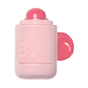 Romantic Blush Lip & Cheek, 0.13oz. #05 Rora Pink