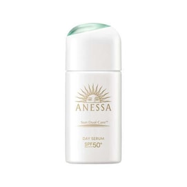 ANESSA Sunscreen Daily Sunscreen Essence 30ml SPF50+/PA++++ 2022 New Version @COSME Award