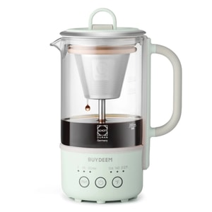 Health preserving pot Tea pot K32 Tea/coffee/drinks/soup/Congee 600ml