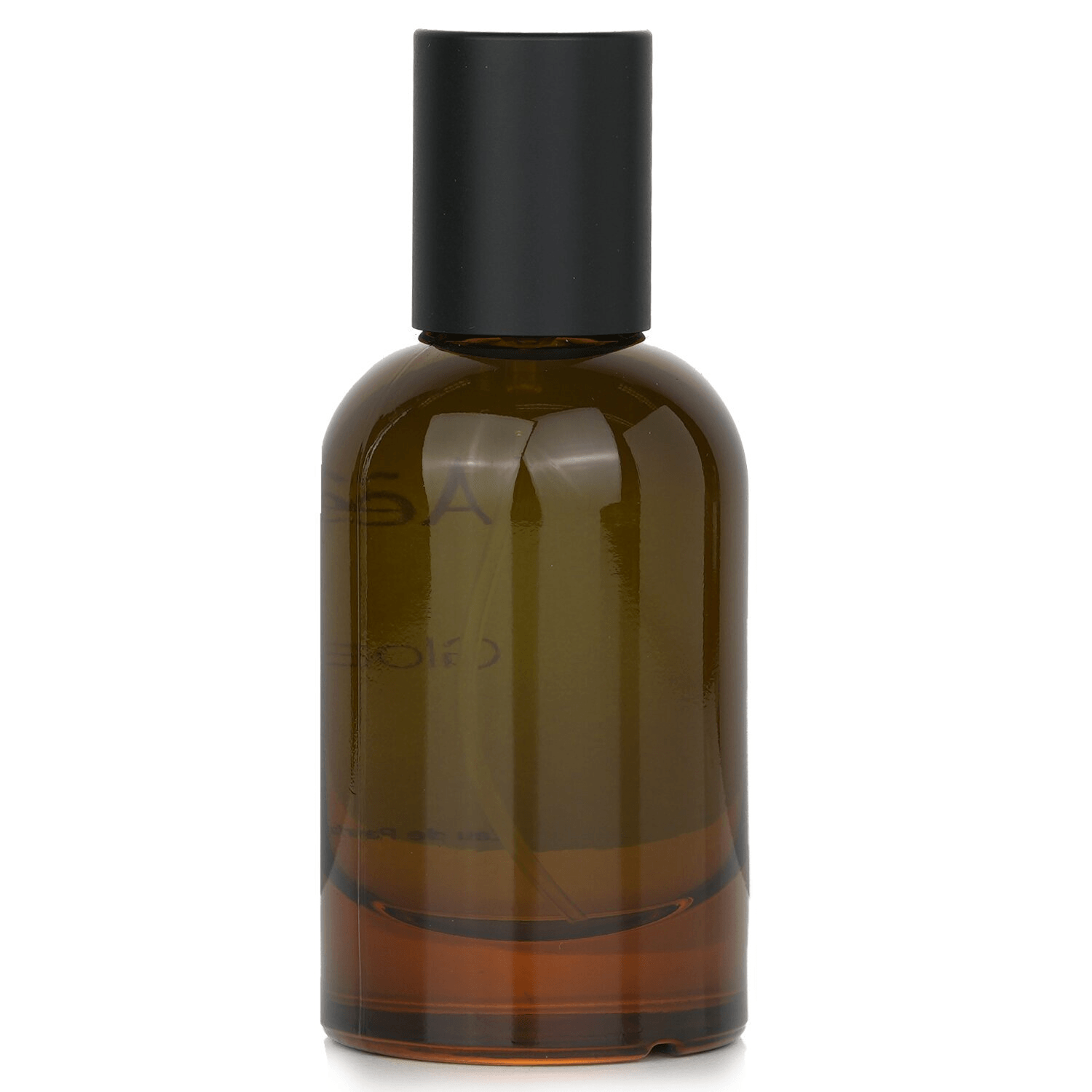 アメリカ 【香港直送】イソップ グロム パフューム 50ml/1.6oz - Yami