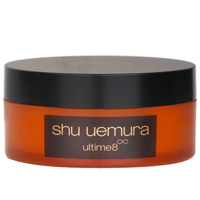 Ultime8 Sublime Tsubaki Cleansing Balm  100g