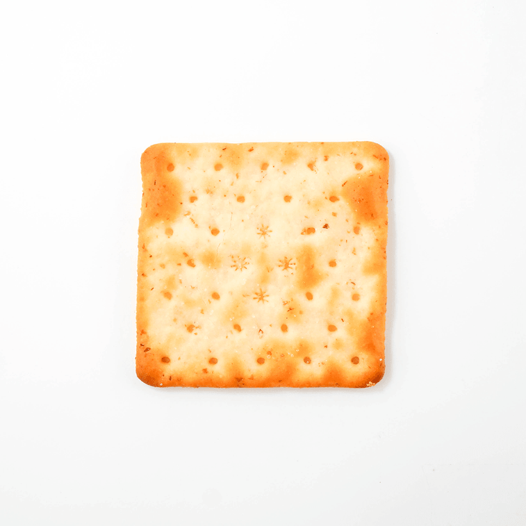 クラッカー120g 5