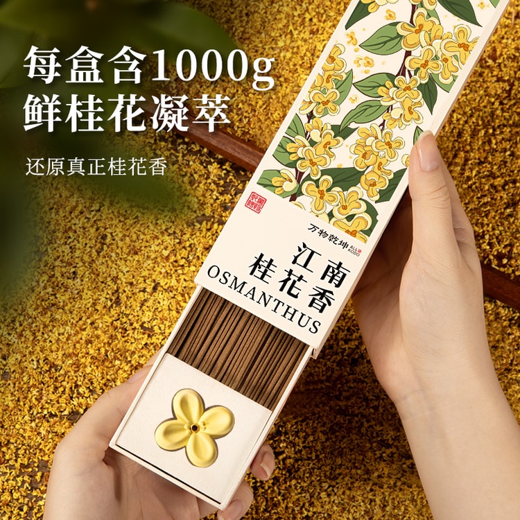 中国　新渡　染付　花文　小さな香合　N　6479 小皿 中国 新渡 染付 なずな文 | (有)新原美術
