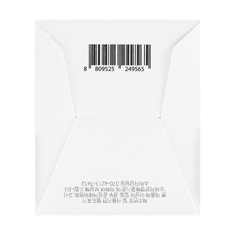 다이너스티 크림, 1.69 fl oz 5