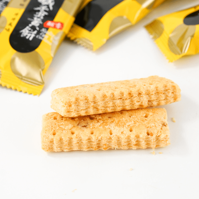 YUKI/LOVE 塩卵黄ケーキ 200g 7