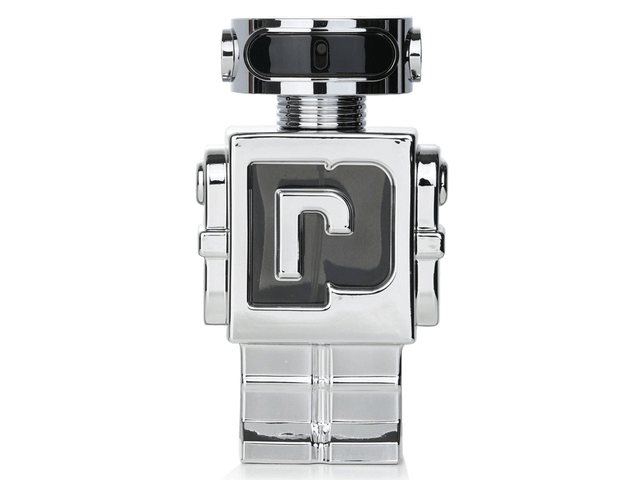 香港直送】 パコラバンヌ ファントム オードトワレ スプレー 100ml/3.4