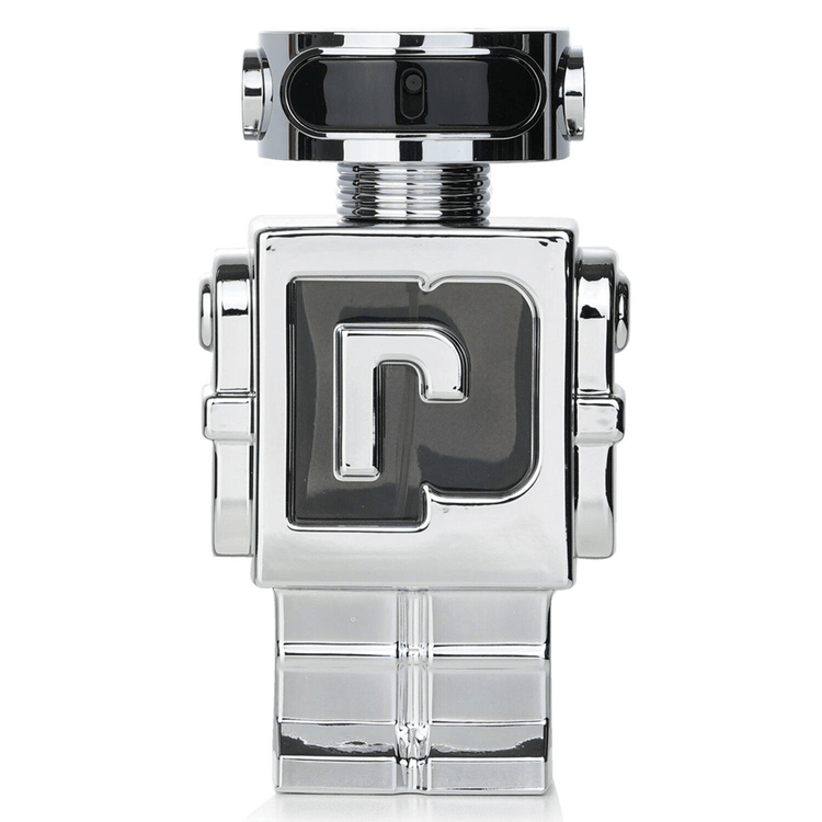 香港直送】 パコラバンヌ ファントム オードトワレ スプレー 100ml/3.4