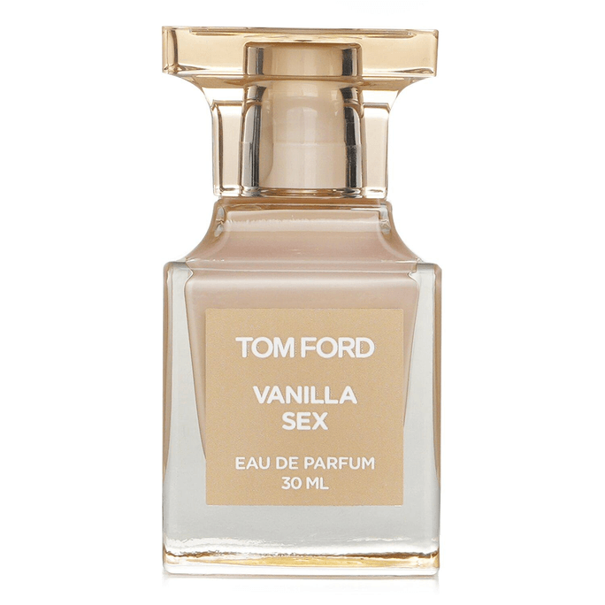 Vanilla Sex Eau De Parfum Spray  30ml/1oz