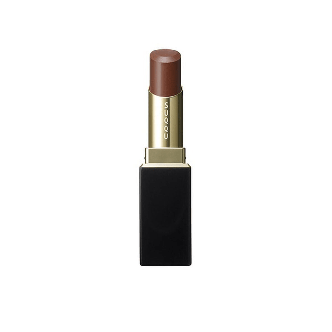 SUQQU Moisture Glaze Lipstick 3.7g #09