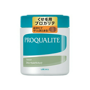 Procaritest L-M Pack [440 g]