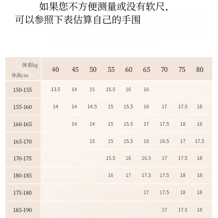 【中國直郵】 普陀山 吉照堂 天然8A級黑曜石手串海藍寶手鍊單圈 雙重補水 6mm 3