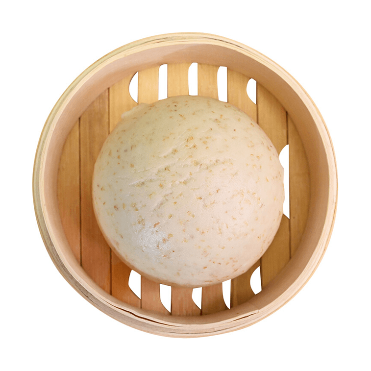 全粒小麦粉 17.63オンス 3