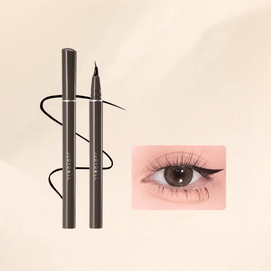 Hyper Sharp Eyeliner #01 Black 