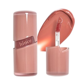 Raw Glow Gel Tint, Vegan, 0.13 fl oz. #R001 BARE - Non-Exfoliating | Hydra-Shield