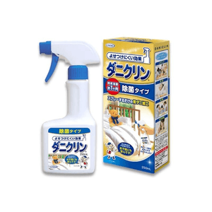 product 14