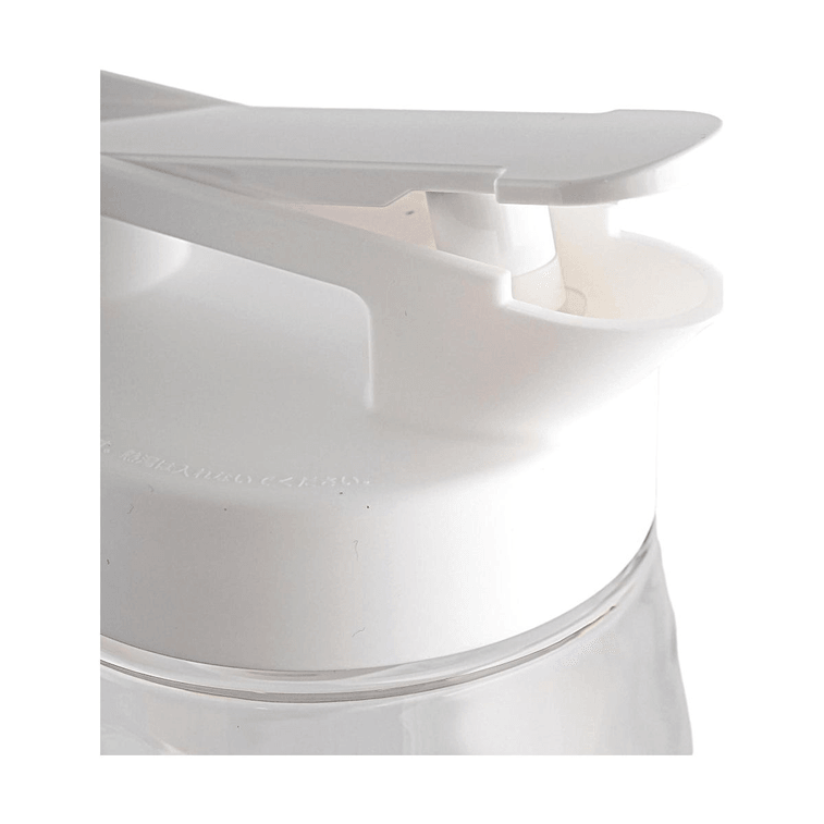 One-Touch Cool Water Pitcher 71.01 fl oz 74.39 fl oz 5