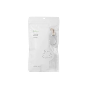 product 14