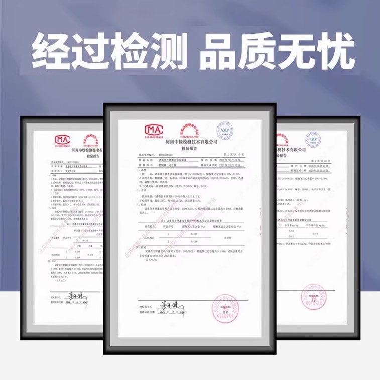 香港薬局イボクリーム、扁平疣贅および線維性疣贅用イボ除去クリーム、20g 5