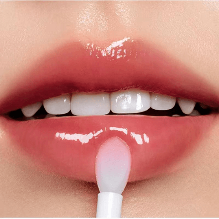 PDRN Collagen Lip Mask-Glazed Jelly 11g 3