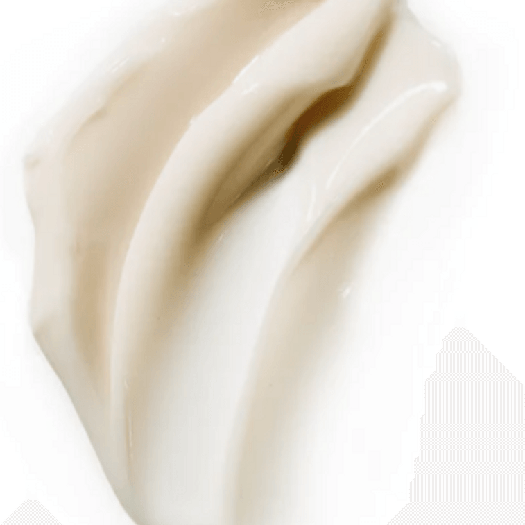 한국 이니스프리 그린티 씨드 크림 50ml 5