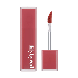 Mood Liar, Velvet Tint, #02 Unpretentious Lychee【BEST】