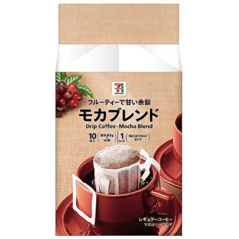 MOKAページ① 7e8c7c671b64d793a4e09c3640d2b5