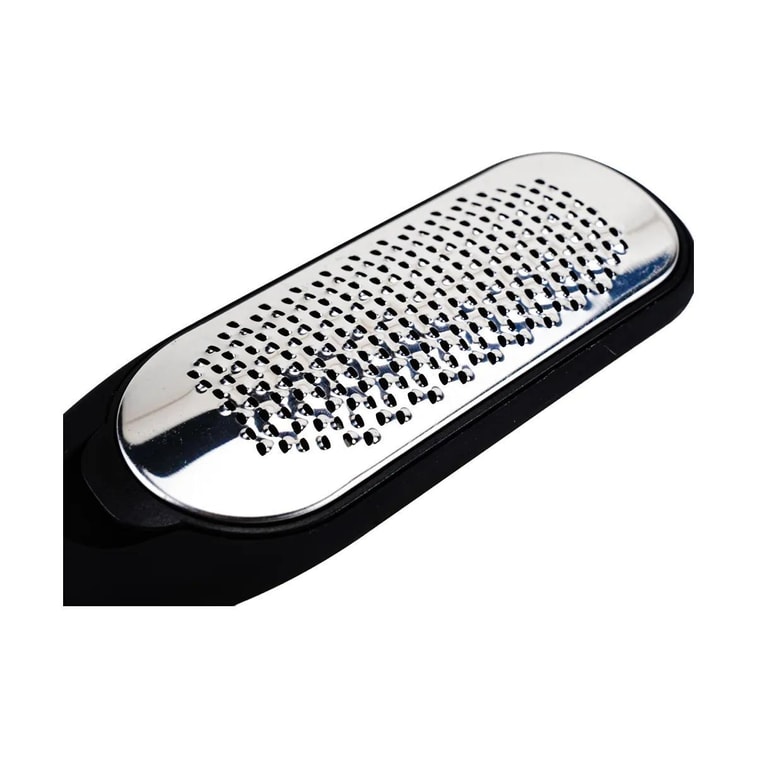 Foot File Dead Skin Remover Foot Exfoliator 3