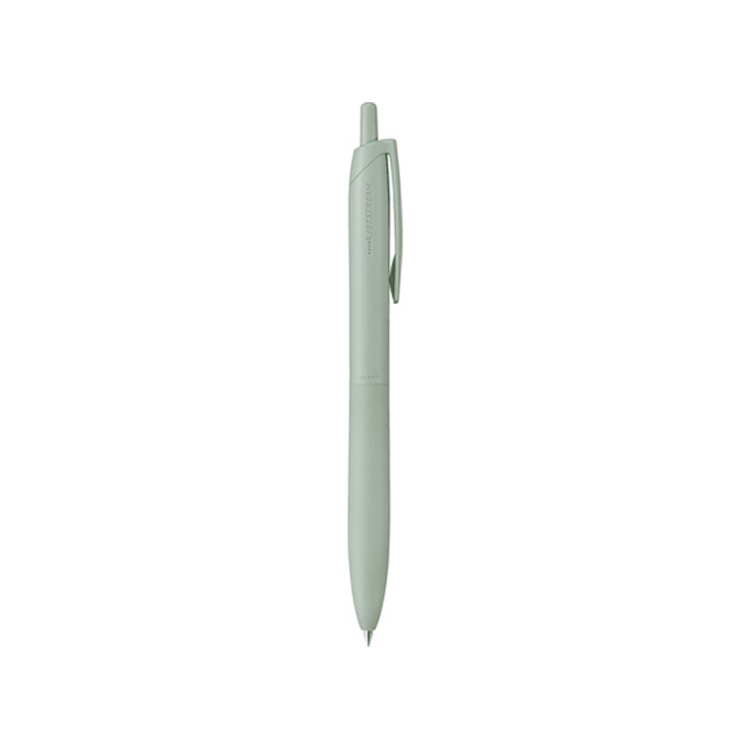 Jetstream Lite 0.5 mm Ballpoint Pen – Grass Green