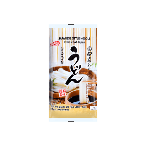 SHIRAKIKU赞岐屋 - Yami