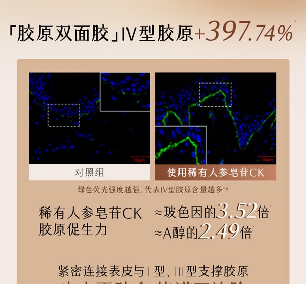谷雨 【抗皱专研-水乳套组】山参抗衰淡斑水乳套装【美白祛斑特证】【淘宝TOP1淡斑面部护理】【更适合亚裔肤质】(第三代极光精萃水Pro 120ml+第三代山参胶原乳Pro 100ml)