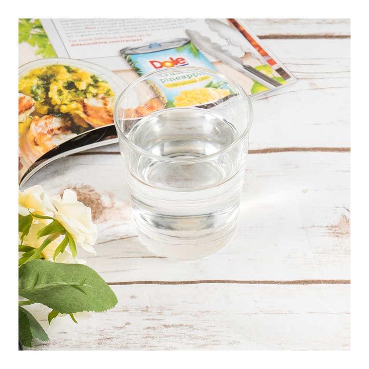 COCA COLA Irohasu Transparent Japanese Apple Flavor Water  555ml 3