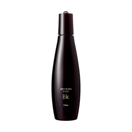 Glowing Shot BK Hair Tonic 5.7fl oz