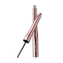 Eyebrow Tint, 0.14 oz. #02 Grey Brown