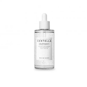 Madagascar Centella Tone Brightening Capsule Ampoule 100ml