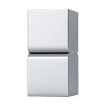 韓國TAMBURINS 固體香水香膏 韓國小眾網紅香 持久留香 柔軟質地 小巧便捷 6.5g #HOLY METAL 聖潔金屬