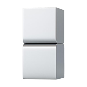 퍼퓸 밤, 홀리 메탈, 0.22온스