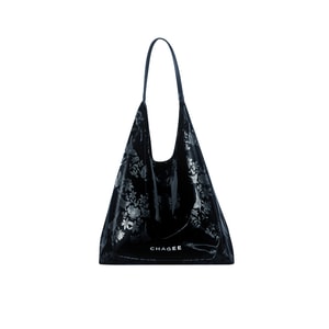 Yin Qimeng Series Shoulder Bag  Mirror Version *1 Piece