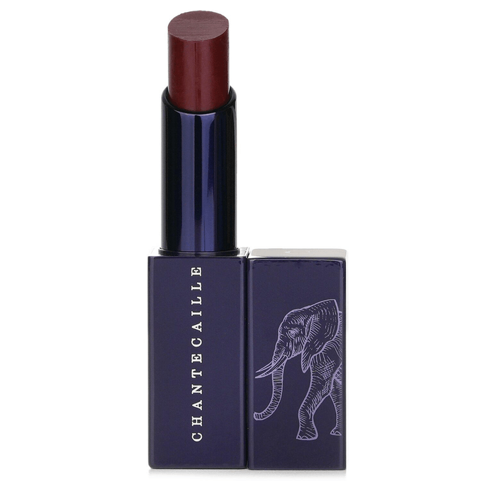 Lip Veil - # Elderberry 2.5g