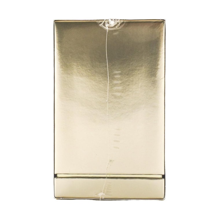 HELENA RUBINSTEIN赫莲娜HR 至美琉光恒采赋活精华乳 高光提亮精华 紧致修护 抗氧抗老 50ml 不同版本随机发 5