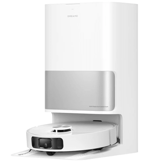 追觅 L10s Ultra gen 2 扫地机 扫地拖地机器人1台