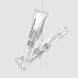 집중 보습 및 탄력 강화 페이스 크림, 40ml - 수분 공급 및 피부톤 개선 | 칙칙함 방지