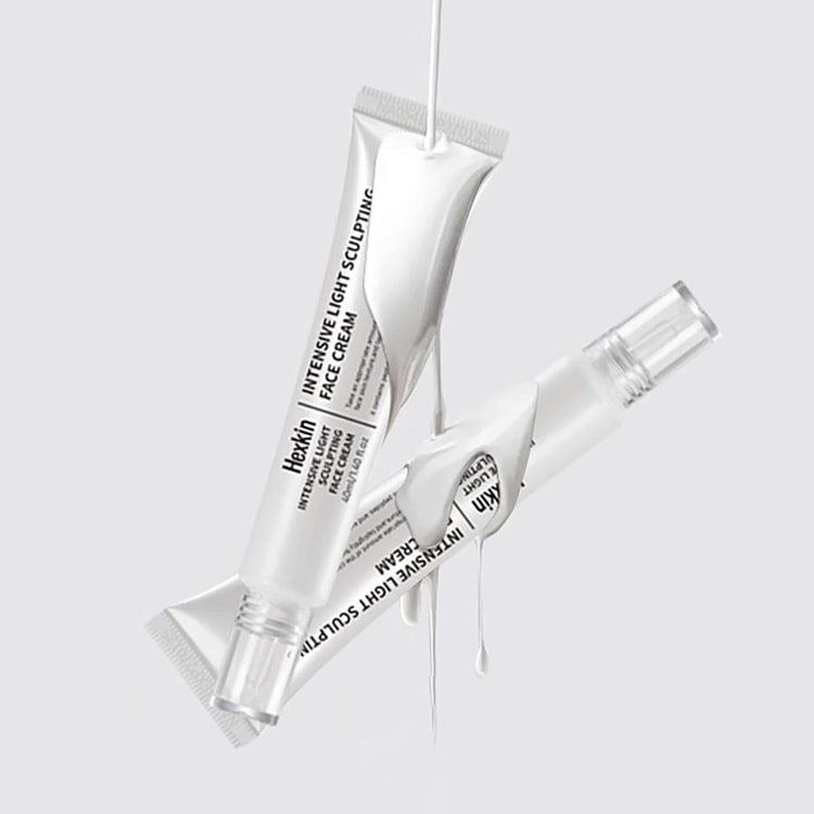 フェイスクリーム yunc フェイスクリーム yunc フェイスクリーム yunc 第2類医薬品】祐徳薬品