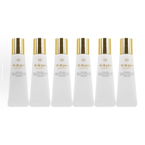 Protective Fortifying Emulsion Day  12ml×6