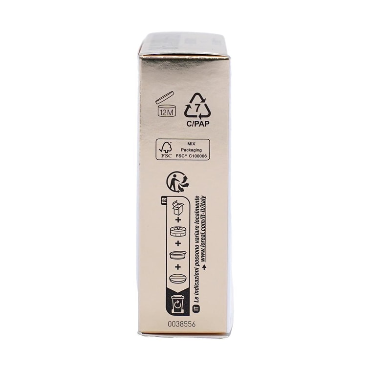 GO-쿠션 글로우 파운데이션 케이스, SPF50+ / PA++++ 13