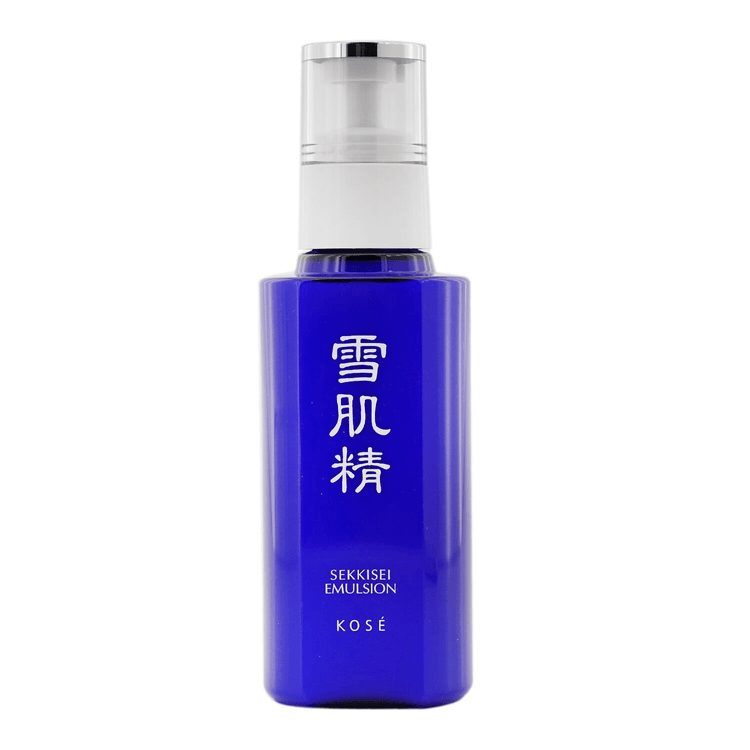 香港直郵】Kose高絲雪肌精乳液140ml/4.7oz - Yami